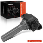 Ignition Coil for Subaru Outback, Forester, Impreza (2019–2024)
