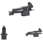 Power Switch for Angle Grinder 180 230 mm Replacement Part