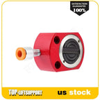 20 Ton Mini Portable Hydraulic Cylinder Lifting Jack