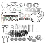 2.4L Engine Rebuild Kit for Chevy