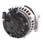 Bosch 220 Amp Alternator AL0846N for Dodge Sprinter 2500, Mercedes CL550, S550 (2007–2018)