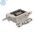 Engine Motor Mount for BMW Mini Cooper Clubman X1 X2 (2014–2021)