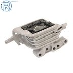 Engine Motor Mount for BMW Mini Cooper Clubman X1 X2 (2014–2021)