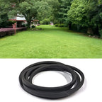 Lawn Mower Belt for Models 754-04014, 954-04014, 31A-32AD706, 31A-3BAD729