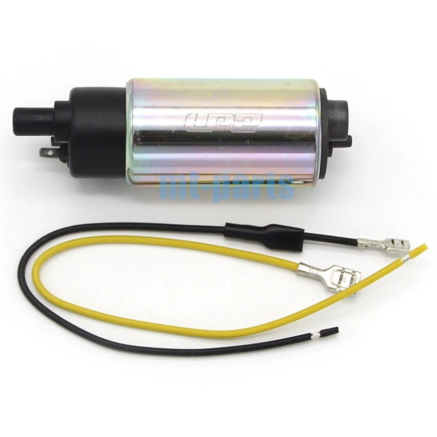 Fuel Pump for Hyosung ST7 (2010–2016) / GV650 (2005–2017) 15100H99D00