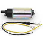 Fuel Pump for Hyosung ST7 (2010–2016) / GV650 (2005–2017) 15100H99D00