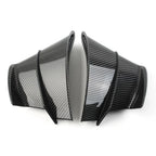 Fairing Winglets Air Deflector for DUCATI Panigale V4S V4R (2019-2021)