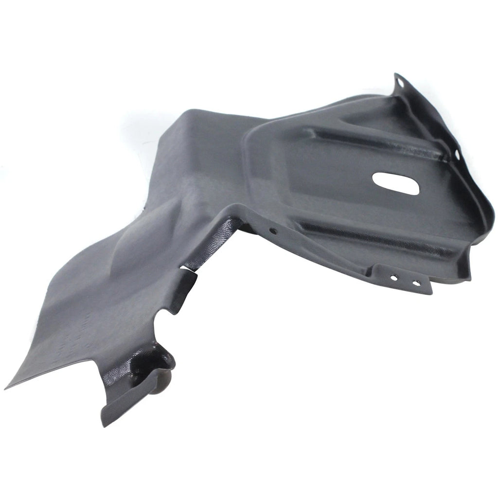 Engine Splash Shield for Dodge Neon SX 2000-2005