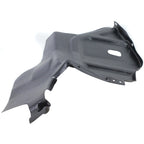 Engine Splash Shield for Dodge Neon SX 2000-2005