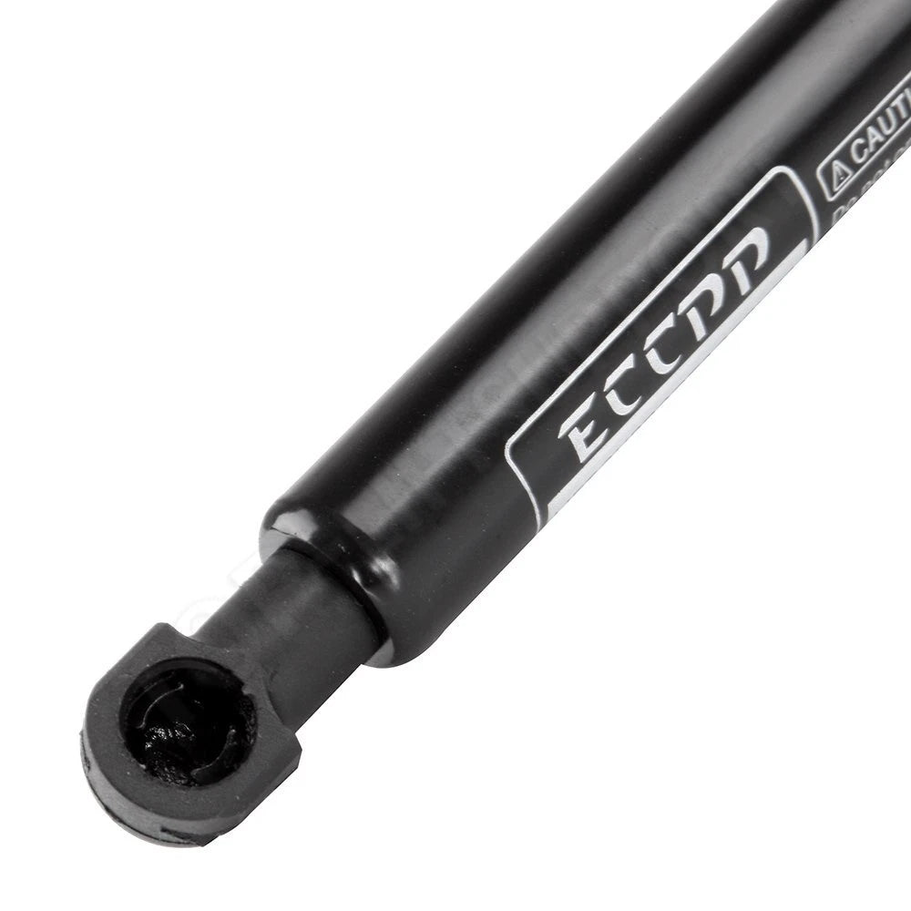 2X Rear Trunk Lift Supports for Saab 9-5 (1999–2009)