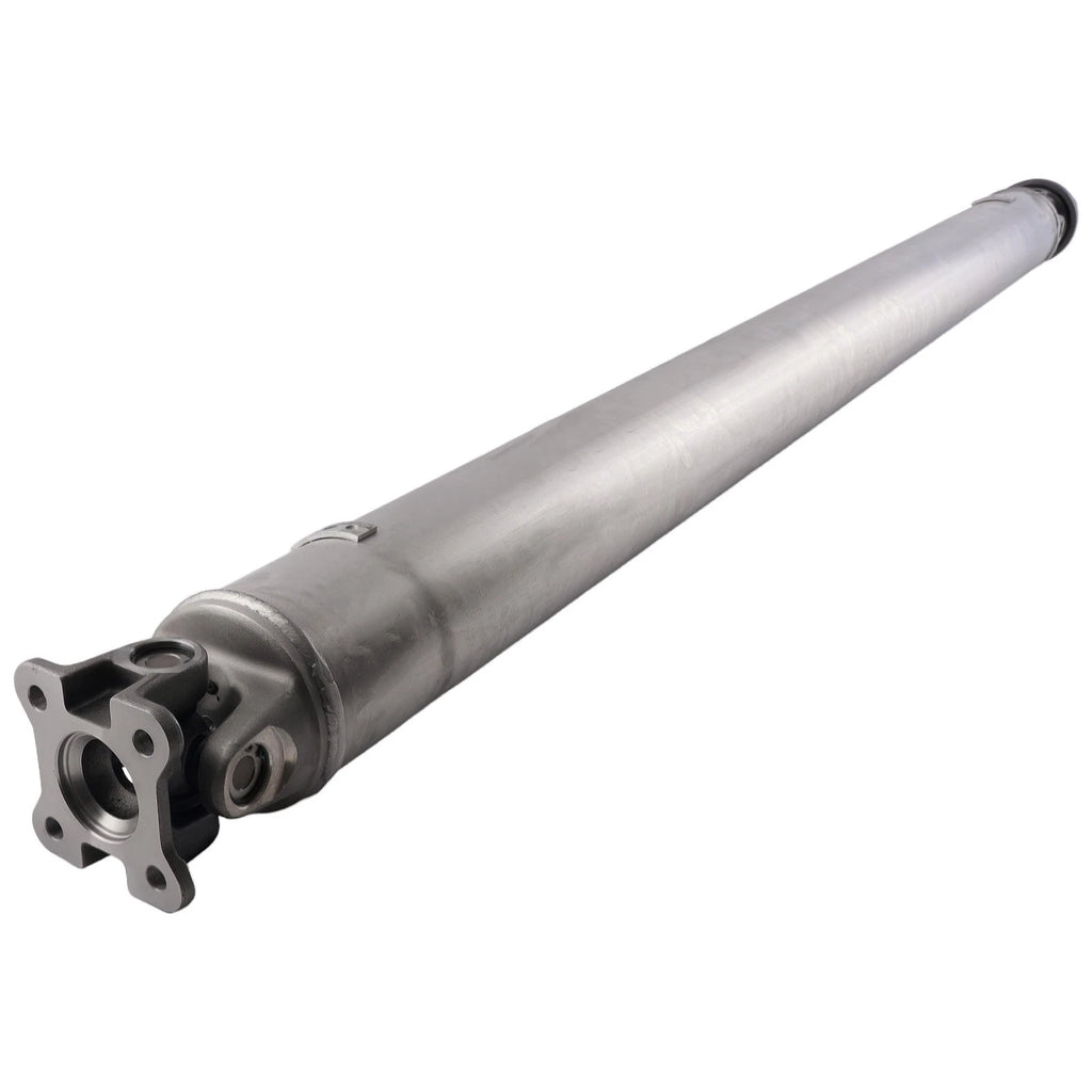 Rear Driveshaft Prop Shaft Assembly for Dodge Ram 1500 (2009-2010) RWD
