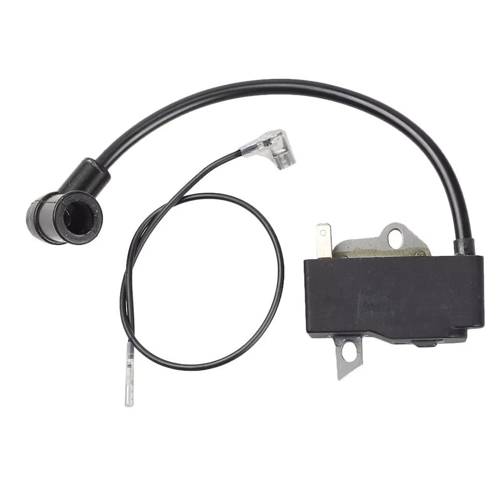 Ignition Coil for Stihl FS80 FS80R FS85 KM55 FR85 HT70 4137 400 1350