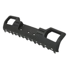 Front Bumper Valance Skid Plate for GMC Sierra 1500 (2014–2015)