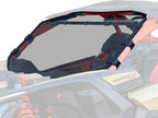 Full Windshield for Can-Am Maverick X3 (2017–2023)