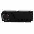 Motorcraft SW-7383 Seat Switch for Ford F-250, F-350 Super Duty (2008–2010)