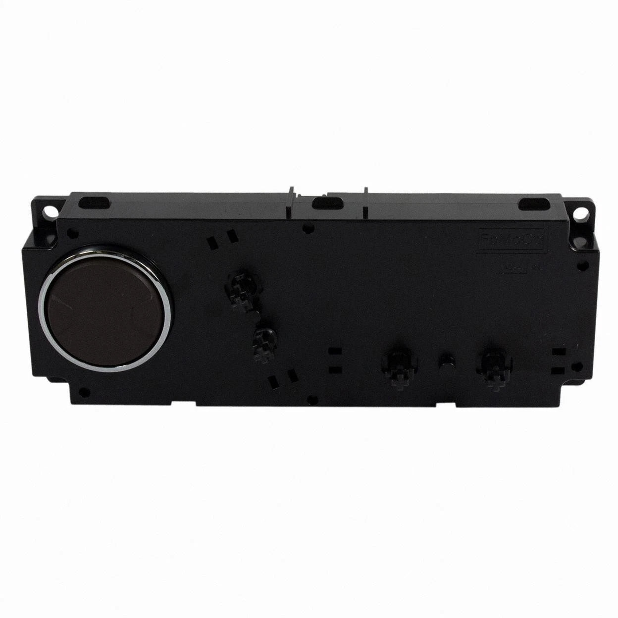 Motorcraft SW-7383 Seat Switch for Ford F-250, F-350 Super Duty (2008–2010)