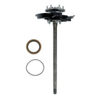 Rear LH Driver Axle Shaft for Lexus GX460 (2010–2017)