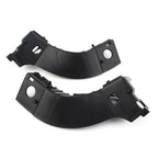 Front Bumper Support Bracket for Land Rover Freelander 2 (2006–2014) LR029746
