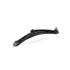 Front Lower Control Arm with Ball Joint for Mitsubishi ASX (2010–2023)