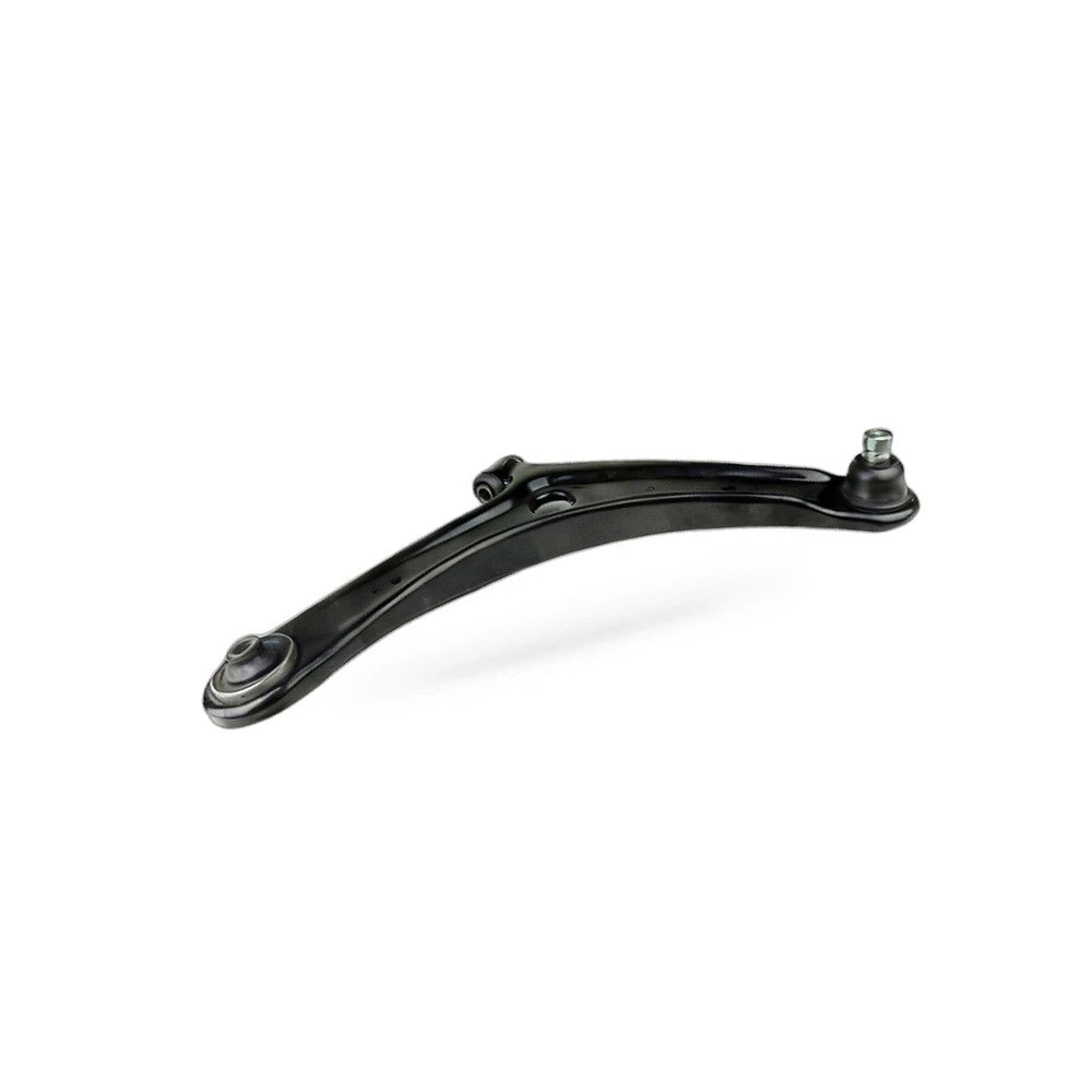Front Lower Control Arm with Ball Joint for Mitsubishi ASX (2010–2023)