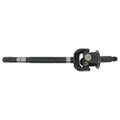 CV Axle Assembly for Dodge Ram 2500 & 3500 (2010) Front Driver Side