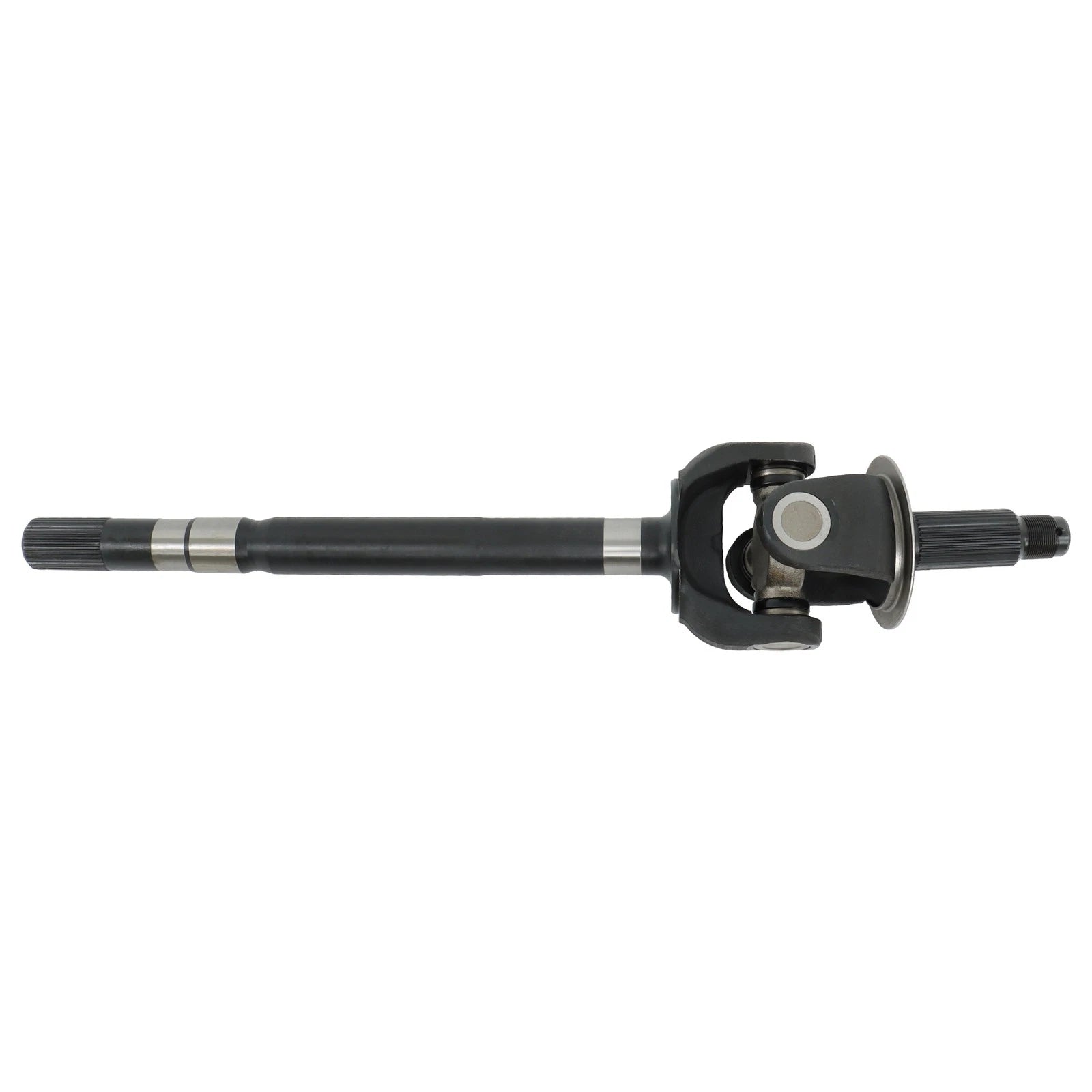 CV Axle Assembly for Dodge Ram 2500 & 3500 (2010) Front Driver Side