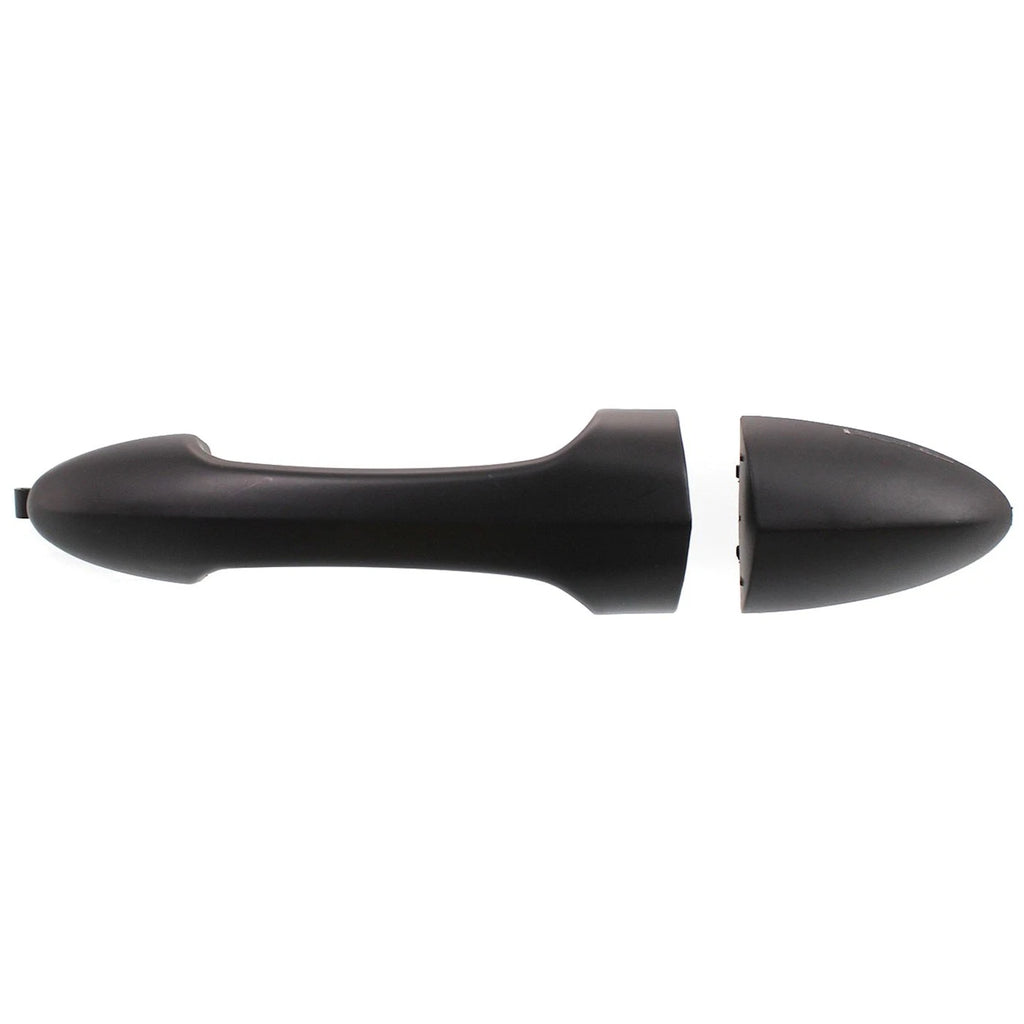 Door Handle Repair Kit for Ford Focus (2000-2007)
