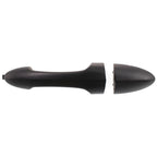 Door Handle Repair Kit for Ford Focus (2000-2007)