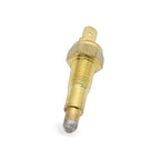 Coolant Temperature Sensor for Mitsubishi Pajero L200 L300 (MB813347)