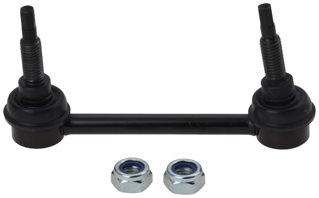 Stabilizer Link for Chevrolet Colorado (2004–2012)
