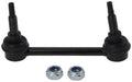 Stabilizer Link for Chevrolet Colorado (2004–2012)
