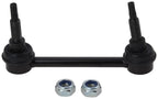 Stabilizer Link for Chevrolet Colorado (2004–2012)