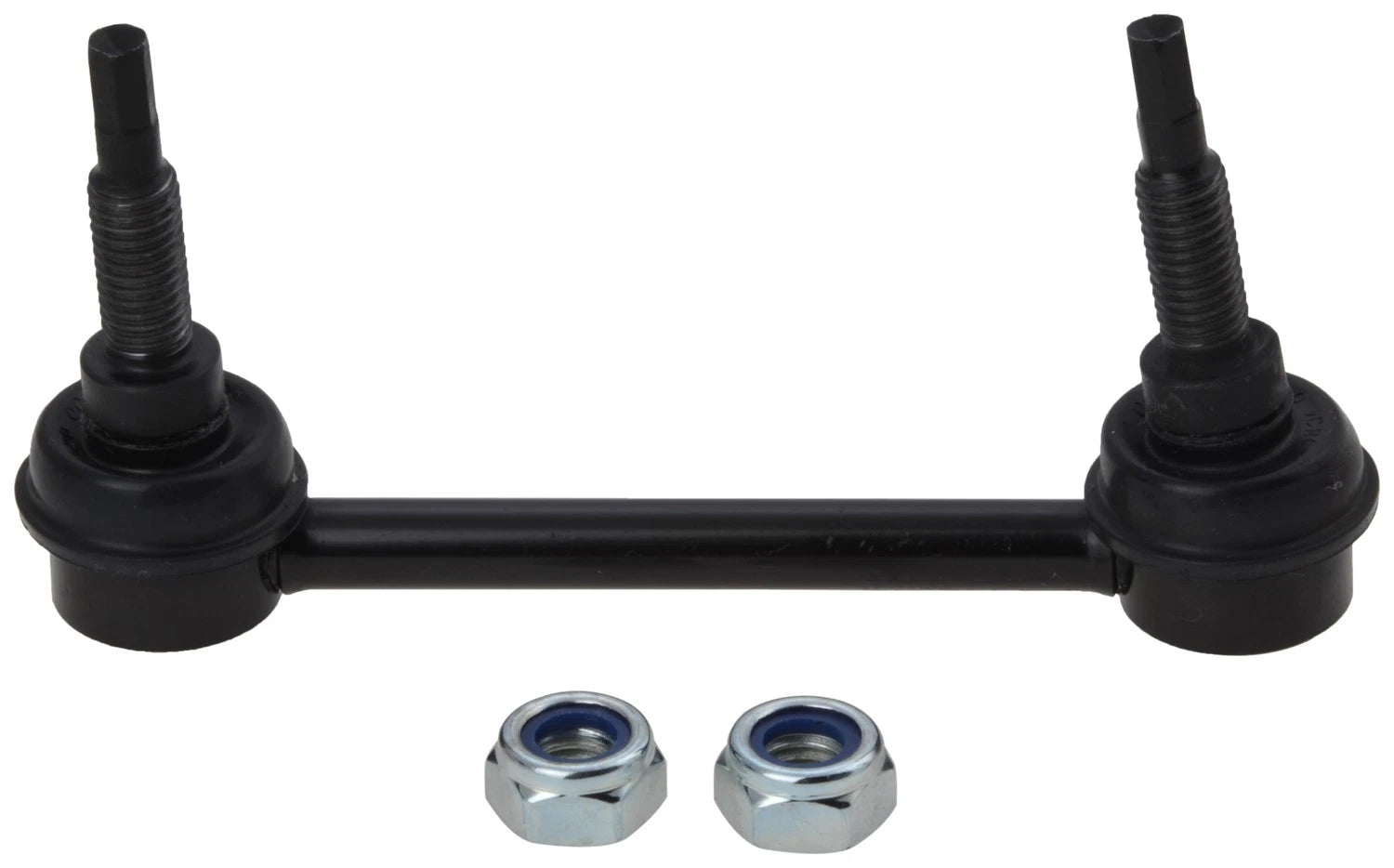 Stabilizer Link for Chevrolet Colorado (2004–2012)