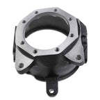 Front Left Steering Knuckle for Toyota Land Cruiser (1993-1997)