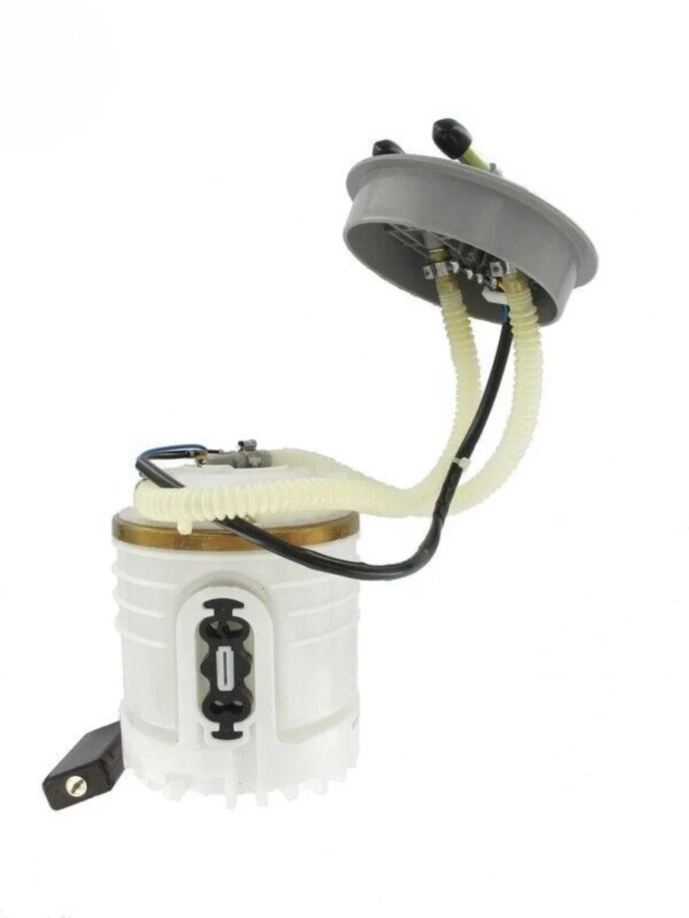 Fuel Pump Assembly for Volkswagen Golf (1991–1999)