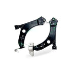 Front Lower Control Arm Set for Volkswagen Jetta (2003–2010)