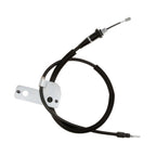 Parking Brake Cable for Jeep (Rear Right Side)