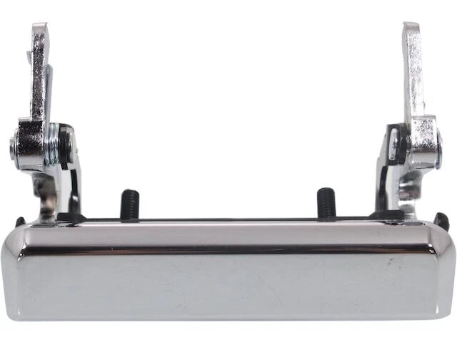 Tailgate Handle for Mazda B4000 (1994–2010) ZH971NS