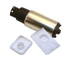 High Efficiency Fuel Pump for SeaDoo GTI RFI STD GTI LE (2003–2005) 270600089