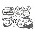 Complete Engine Rebuild Kit Gasket & Oil Seal for Honda CT90 Trail 90 (1966–1979)