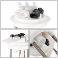 Electric In-Tank Fuel Pump Module Assembly for Chevy Astro GMC Safari (2000–2005)