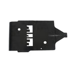 Front Fuel Tank Crossmember for Chevy Silverado 1500 GMC Sierra 1500 (1999–2006)