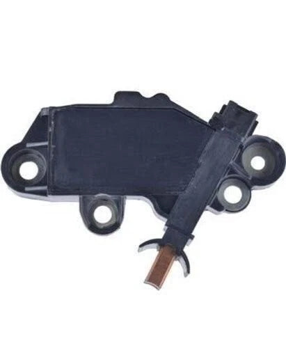 Alternator Regulator for Land Rover LR2 3.2L (2008–2010) F00M346023