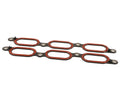 Intake Plenum Gasket Set for Mazda MPV (2002–2006) BB153TB