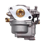 Carburetor for Yamaha 8HP 4-Stroke Outboard Motor (68T-14301-10, 68T-14301-41)