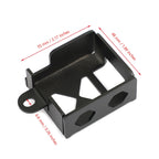 Brake Fluid Reservoir Guard Cover for Suzuki DL1000 V-Strom 1000 (2015–2019)