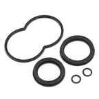 5 Pcs Car Repair Seal Kit for Chevrolet GMC Ford Dodge Ram Chrysler