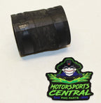 Exhaust Hose for Seadoo GTi RFI GSX XP GTS SPX 650 657 787 800 (1996–2002) 011-420, 274000170