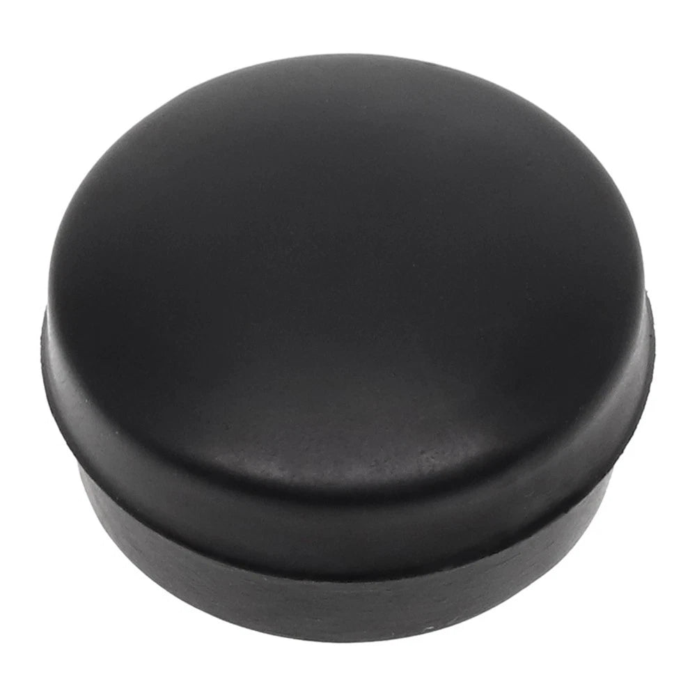 Nut Cover Cap for Hyundai Kia (983804H050, 983803N050)