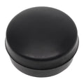 Nut Cover Cap for Hyundai Kia (983804H050, 983803N050)